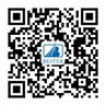 Job Recruitment      -China Bester Group Telecom Co., LTD.