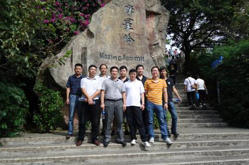 杏鑫娱乐·(中国区)官方网站