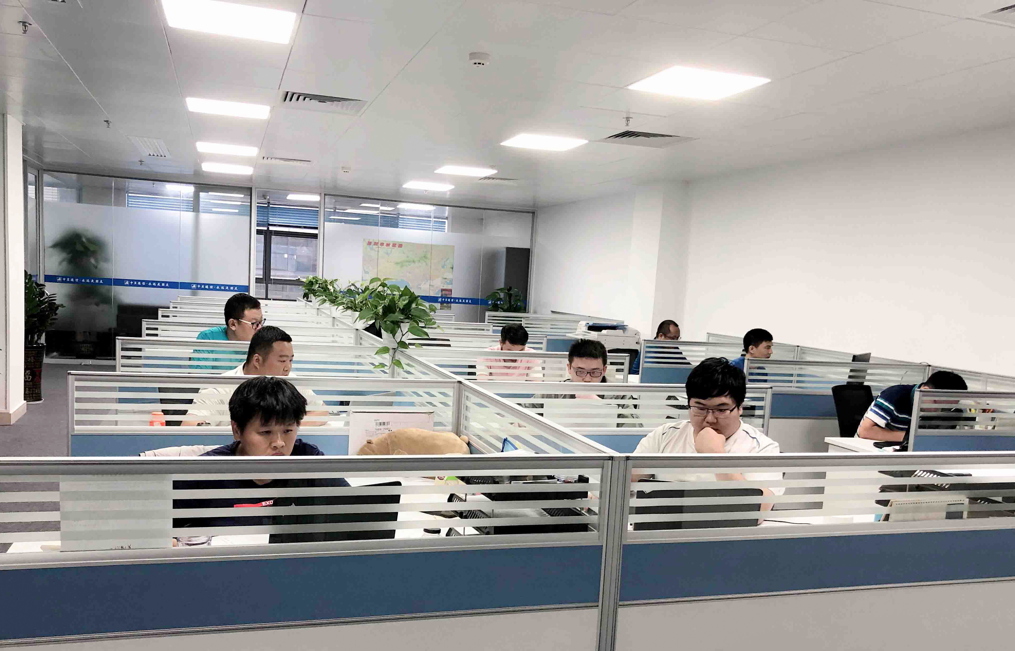 杏鑫娱乐·(中国区)官方网站