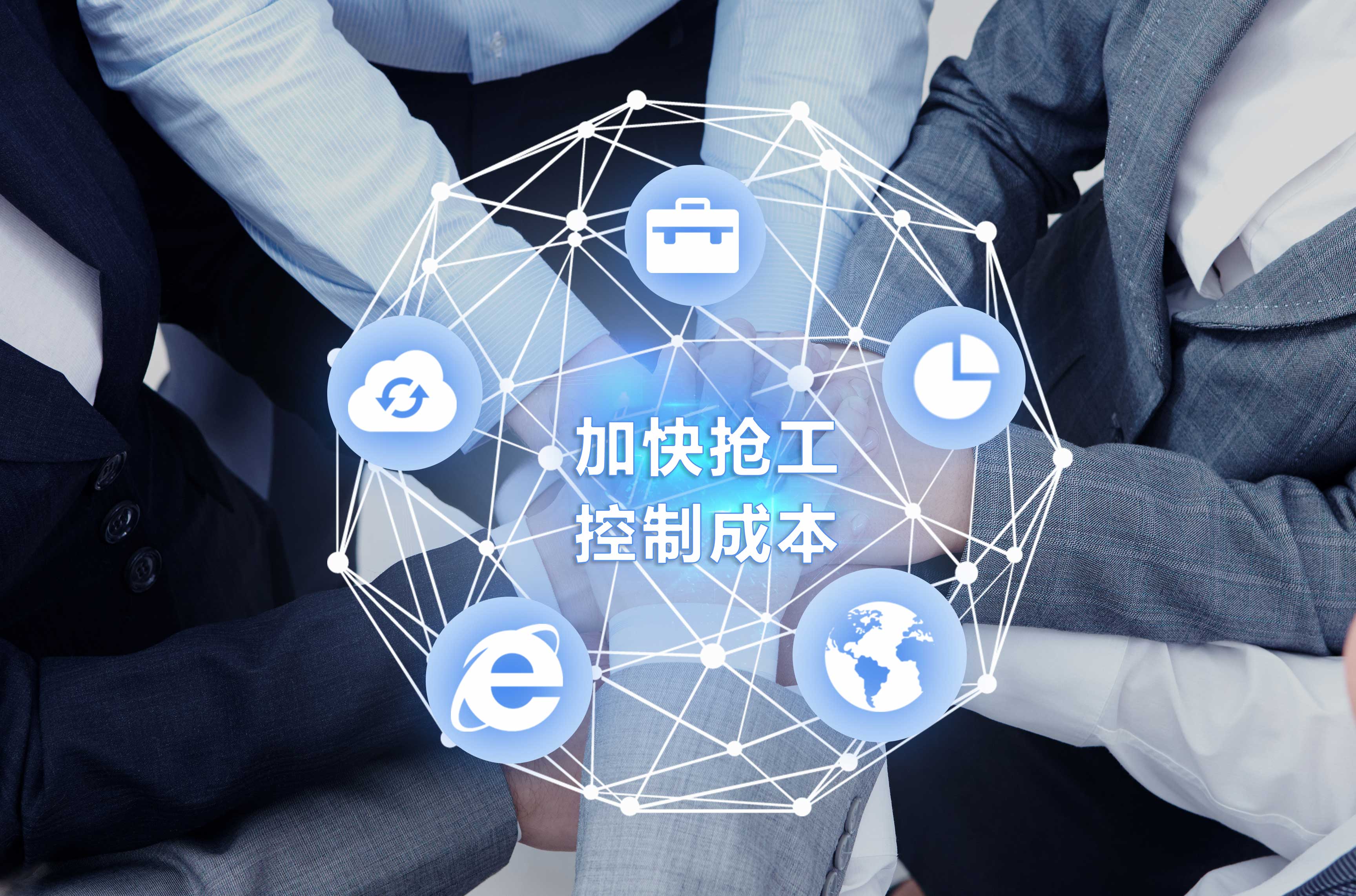 公司新闻-杏鑫娱乐