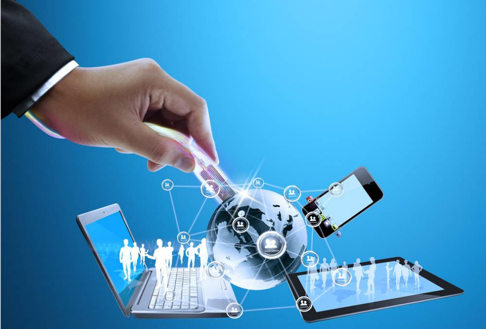 Company News-China Bester Group Telecom Co., LTD.