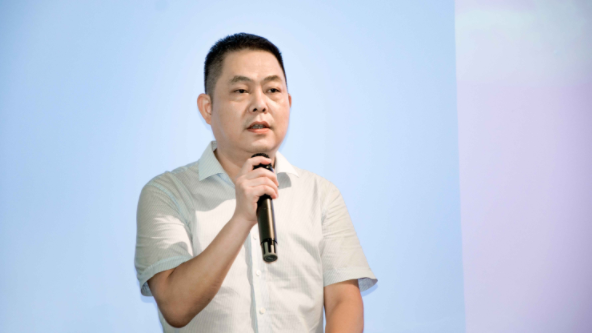 Company News-China Bester Group Telecom Co., LTD.