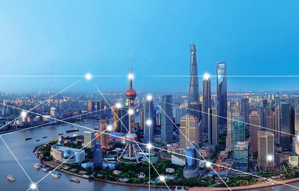Company News-China Bester Group Telecom Co., LTD.
