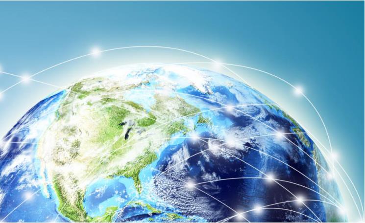 Company News-China Bester Group Telecom Co., LTD.