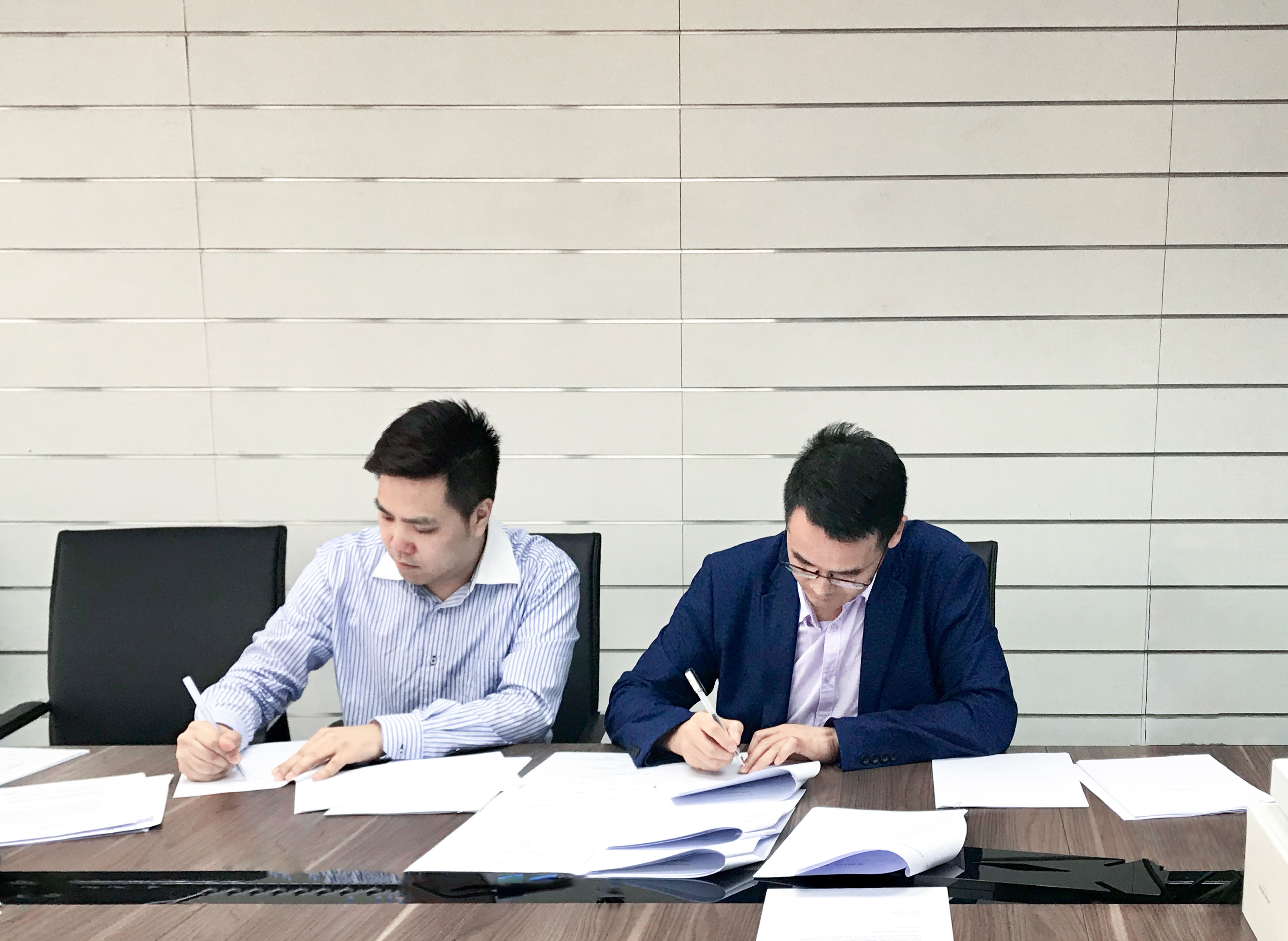 Company News-China Bester Group Telecom Co., LTD.