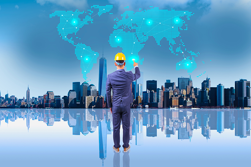 Company News-China Bester Group Telecom Co., LTD.