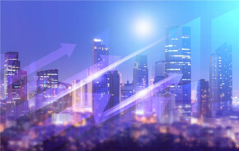 Company News-China Bester Group Telecom Co., LTD.