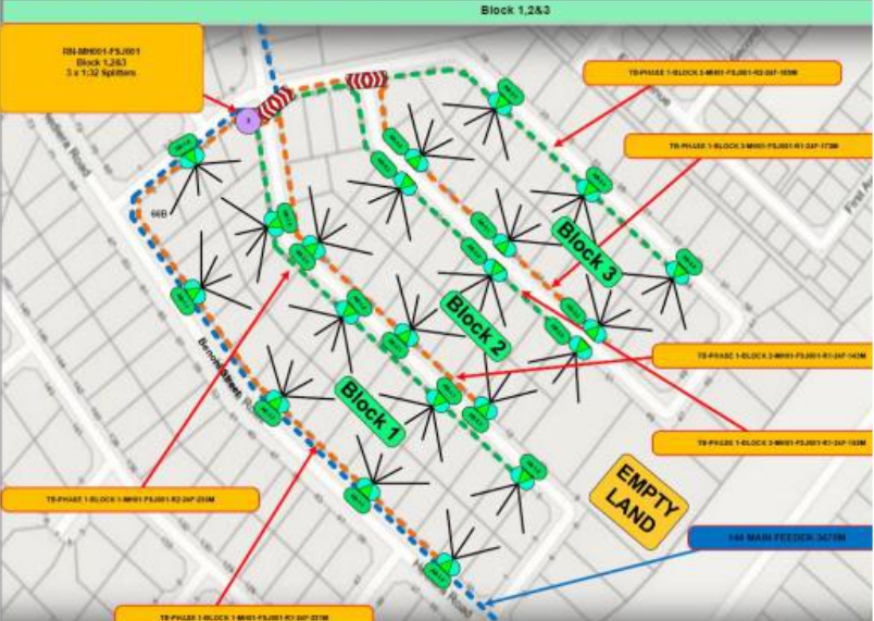 Company News-China Bester Group Telecom Co., LTD.