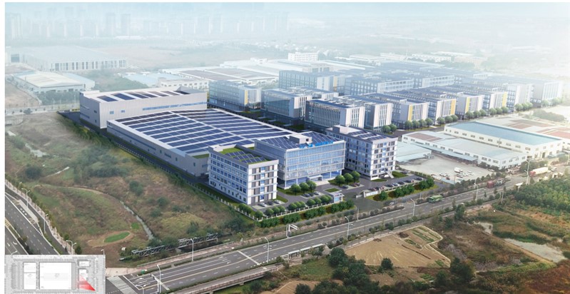Company News-China Bester Group Telecom Co., LTD.