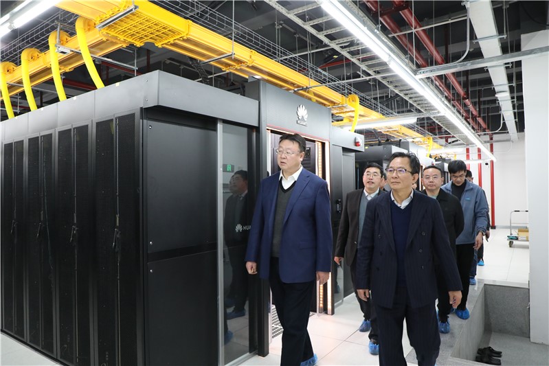 Company News-China Bester Group Telecom Co., LTD.