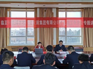 NG28-不凡成就非凡,相信品牌的力量 进前进建贯彻党的十九届五中全会心灵 专题领导汇报会