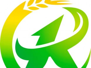 NG28-不凡成就非凡,相信品牌的力量公司以项目建设为抓手全力为民办实事