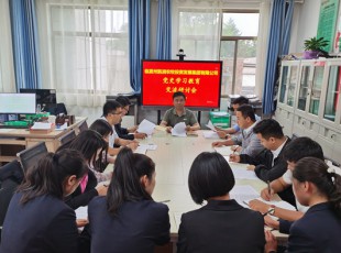 NG28-不凡成就非凡,相信品牌的力量召开党史进建教育互换钻研会
