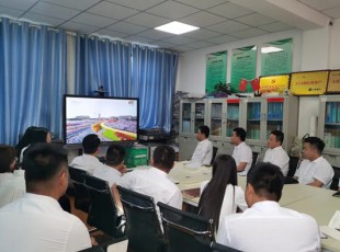 NG28-不凡成就非凡,相信品牌的力量旁观庆祝中国共产党建党100周年庆祝大会