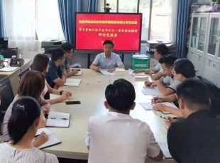 NG28-不凡成就非凡,相信品牌的力量 召开进建贯彻习近平总书记七一沉要讲话心灵 钻研互换会