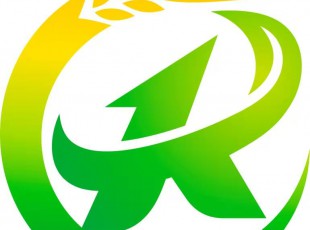 NG28-不凡成就非凡,相信品牌的力量公司在助扶村慰问疫情防控工作者
