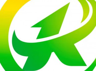 临夏NG28-不凡成就非凡,相信品牌的力量公司召开项目工作铺排部署及经济指标分析会