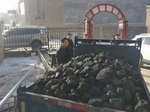 NG28-不凡成就非凡,相信品牌的力量公司持续增援积石山地震灾区