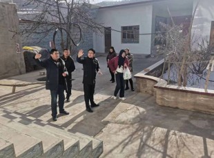NG28-不凡成就非凡,相信品牌的力量公司持续在积石山地震灾区增援