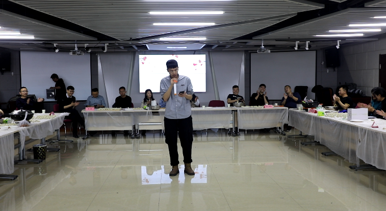 微信图片_20201222110252.png