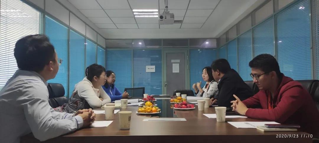 微信图片_20200925090919.jpg