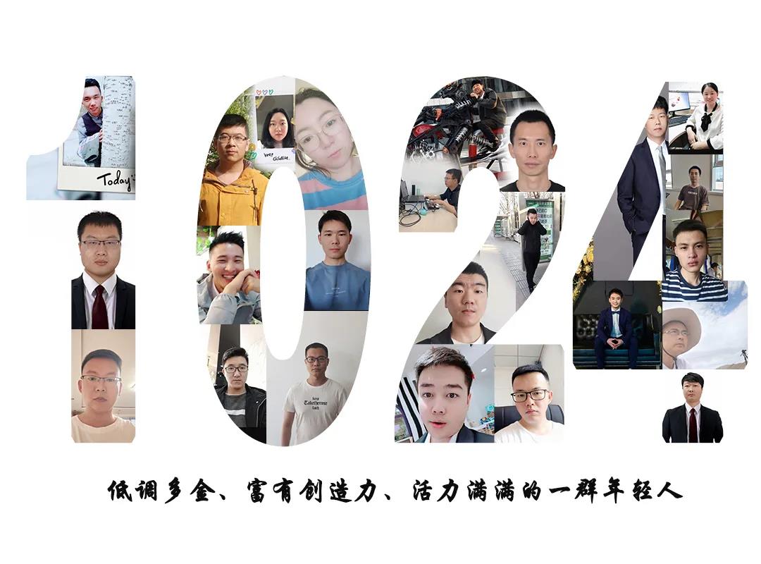 微信图片_20211208164024.jpg