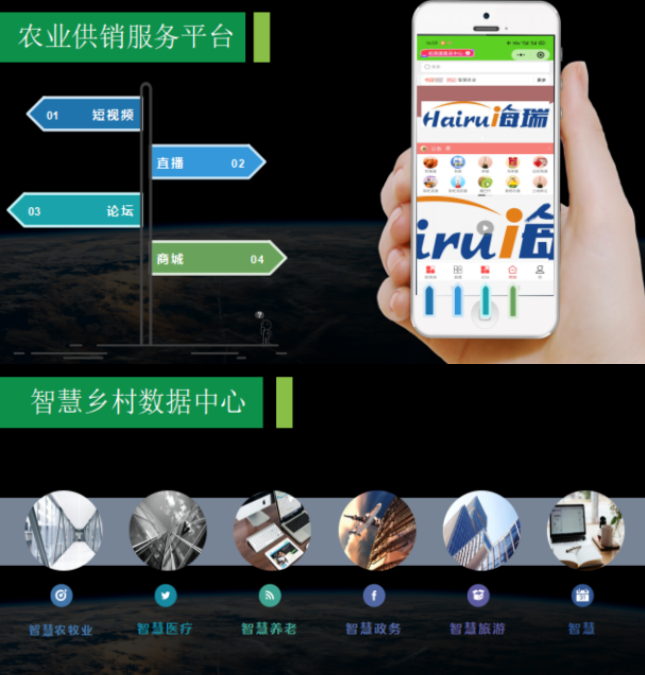 微信图片_20220406083349.png 微信图片_20220406083349.png